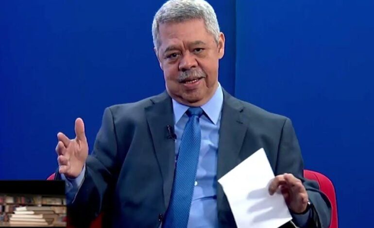 Santiago: un episodio que no puede ser coronado por la impunidad