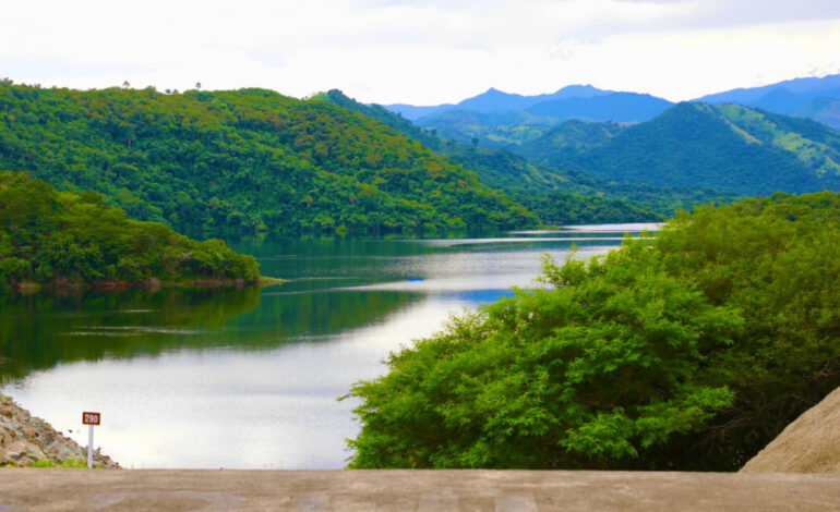 Tavera y Rincón ante el paso del Huracán Melissa