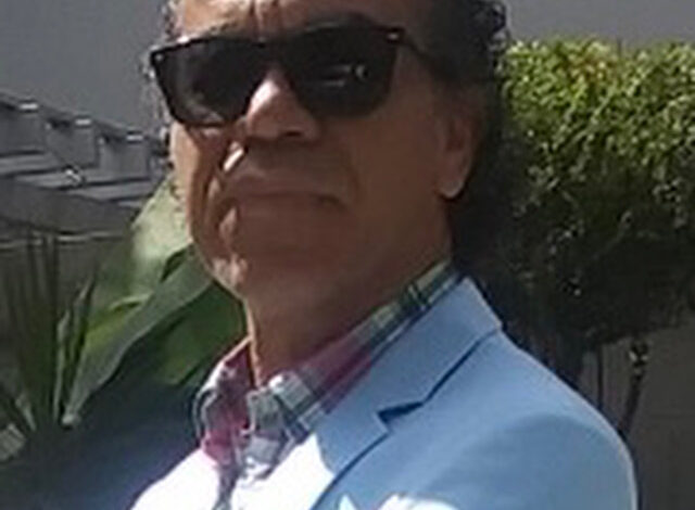 EL MEJOR DIA DE UN ESCRITOR