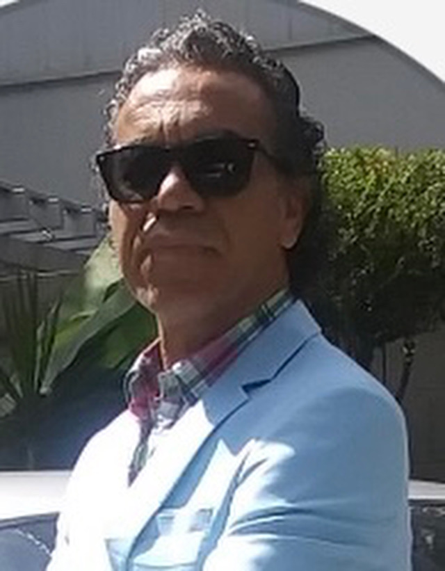 EL MEJOR DIA DE UN ESCRITOR