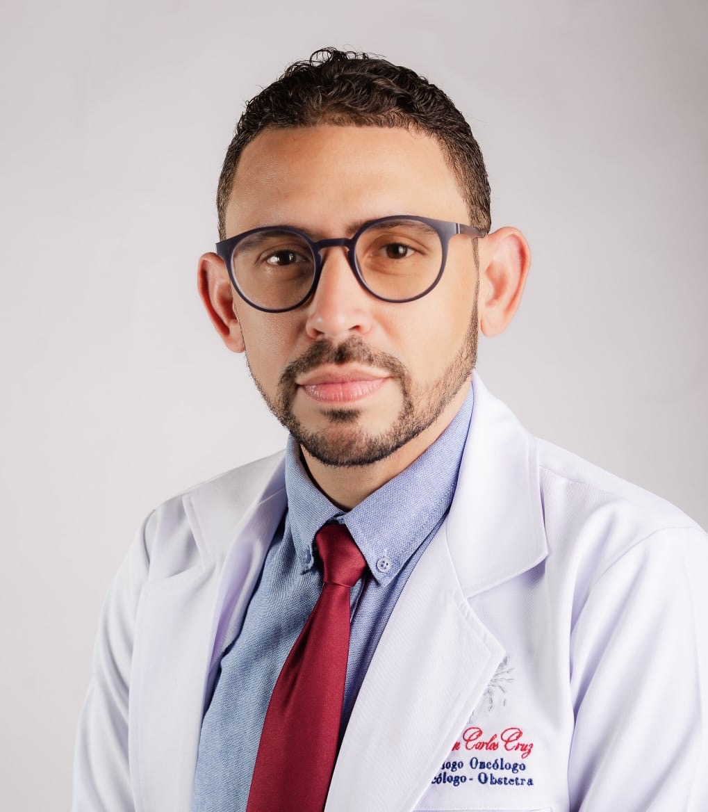 Octubre Rosa: “El cáncer de mama detectado a tiempo tiene cura”