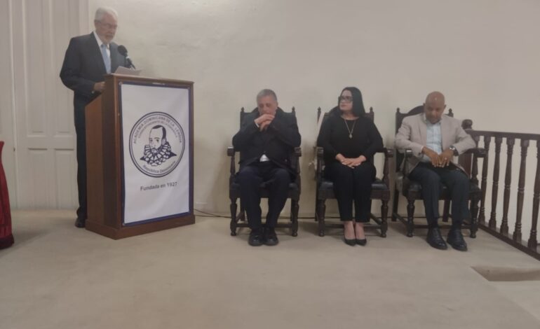 ¡SOLANO felicita a Rafael Peralta Romero !