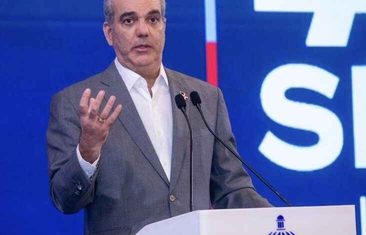 EE. UU. asciende de categoría a la RD en reporte de trata de personas