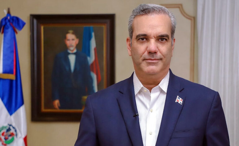 Presidente sale Hoy a México