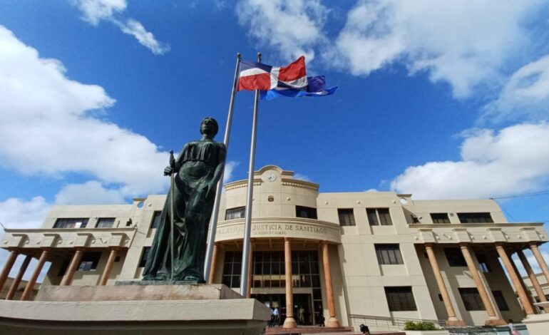 Wilson Camacho indicó que el proceso es una oportunidad para aprender y evitar que hechos de esta naturaleza se repitan