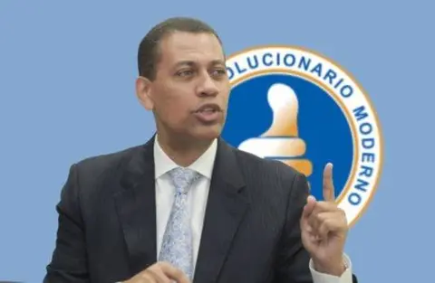 Carta: Dr. Guido Gómez Mazara a Danilo Medina