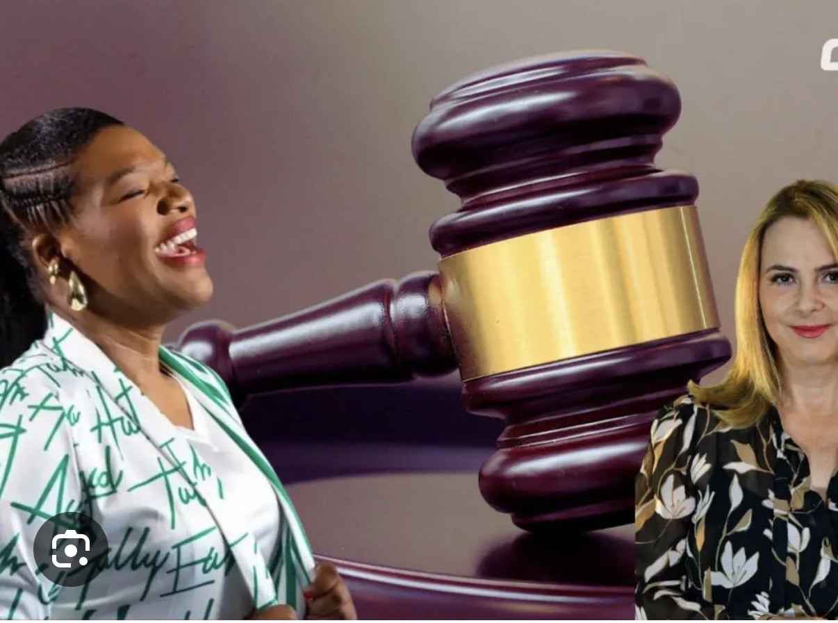 Corte anula condena contra “Dra. Elizabeth Silverio”.