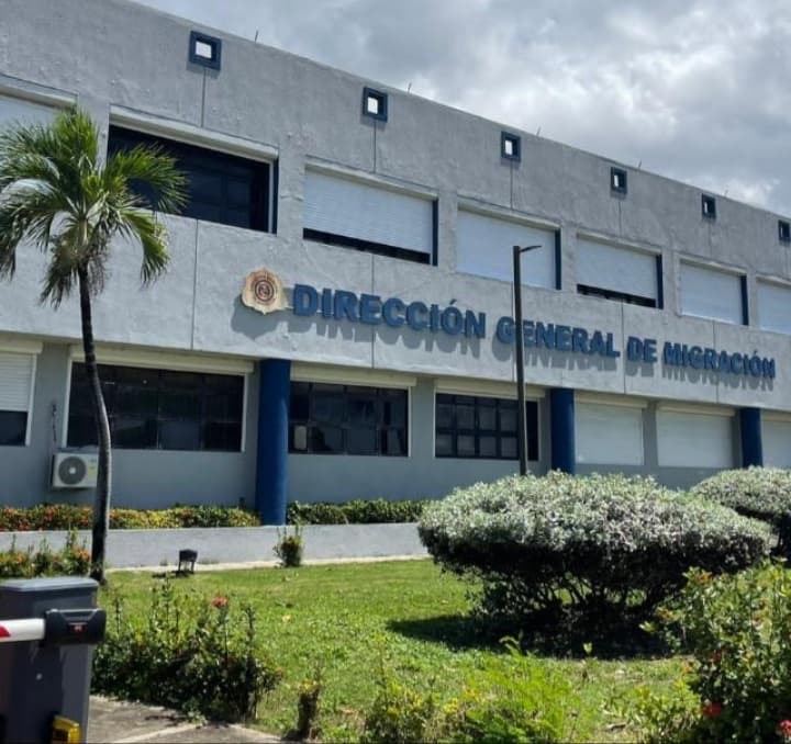 DGM judicializa 194 casos de tipo penal; la mayoría por tráfico ilícito de migrantes