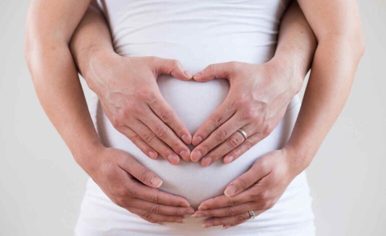 Especialista en Reproducción Humana ha asistido más de 2,000 embarazos desde el 2019