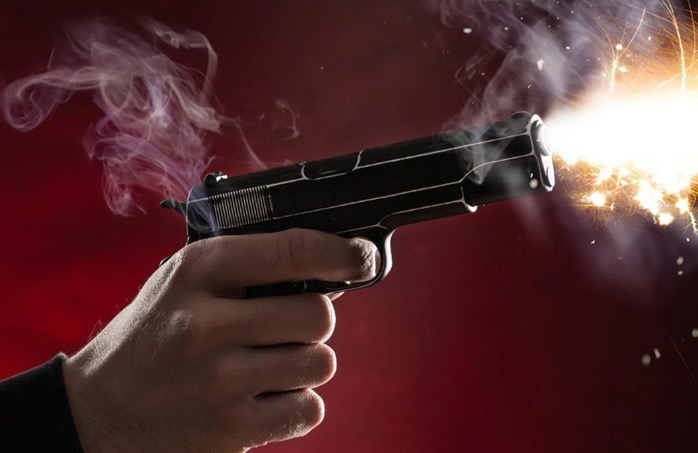 Acribillan de varios disparos en El Bronx rapero presuntamente dominicano
