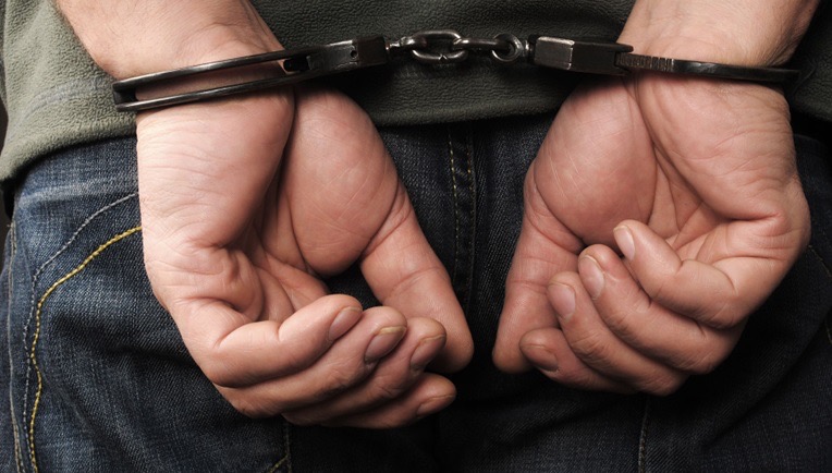 Sospechoso provocó la muerte a hispano en el Alto Manhattan para robarle US$20 mil es arrestado en Filadelfia