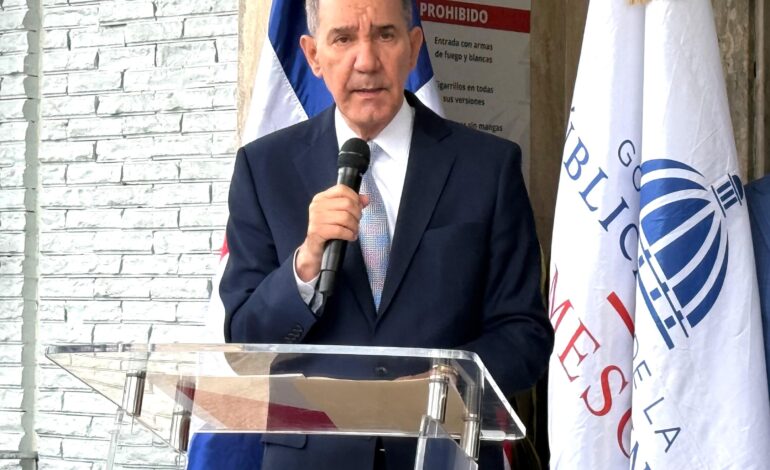 Educación superior: el legado transformador de una gestión comprometida con el futuro