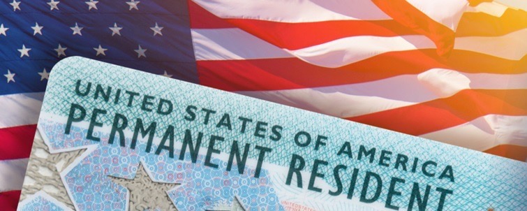 Obligatorio tener encima residencia o ciudadanía USA; no tenerla conlleva multas o prisión