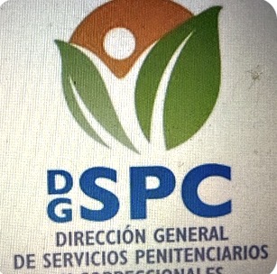 La DGSPC activa su plan de emergencia debido a las lluvias registradas en el país