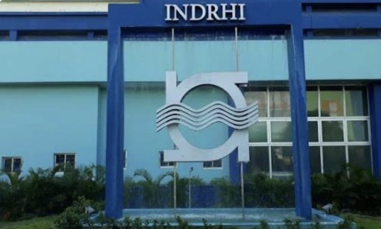 COMUNICADO oficial sobre la Presa Monte Grande