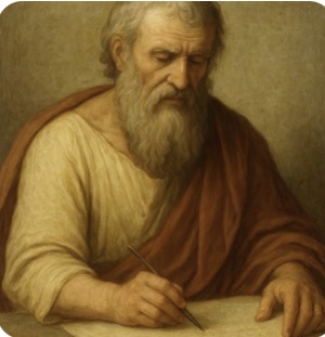 Platón y el amor platónico: una visión filosófica del deseo y la belleza