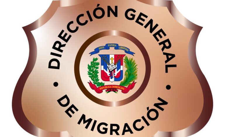 DGM advierte a extranjeros con carnet de trabajador temporero respetar límites fijados en el documento