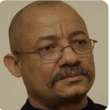 Testigo del tiempo/Viajando en el tiempo