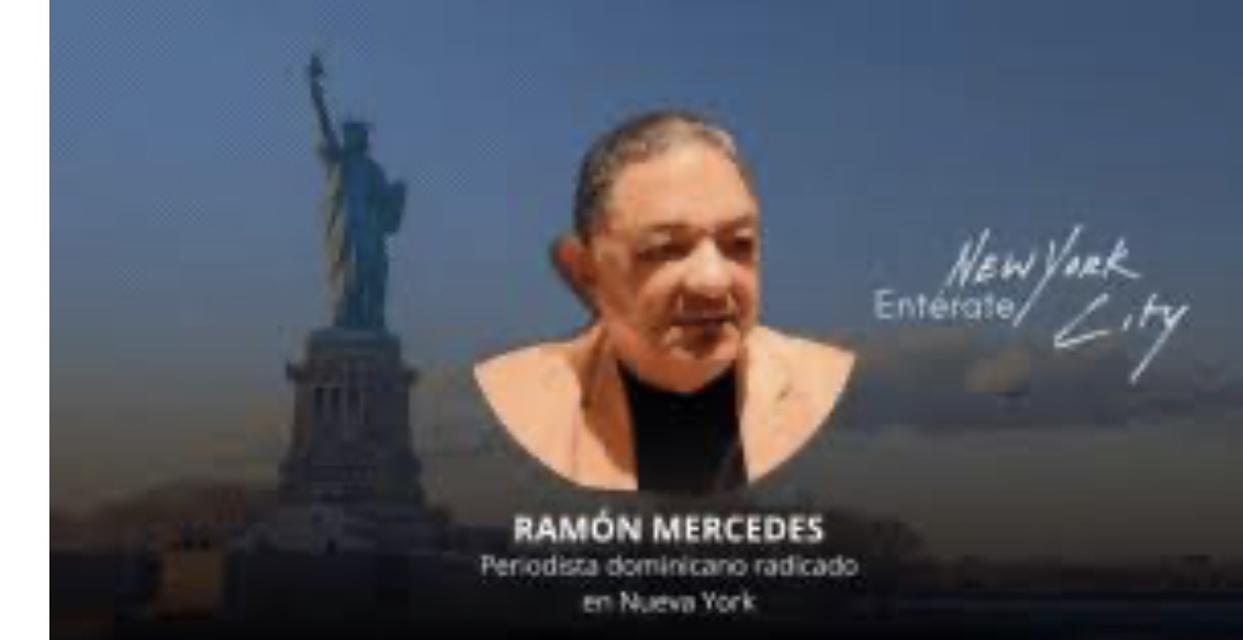 PERIODISMO INFORMATIVO Y CRÍTICO AL SERVICIO DE LA COMUNIDAD