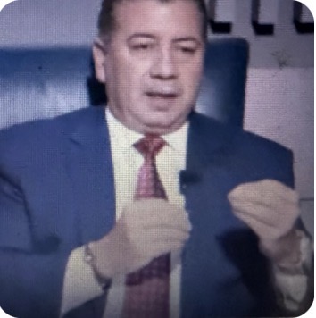 Los drenajes pluviales en Santo Domingo y Santiago: Un recorrido histórico por cinco siglos