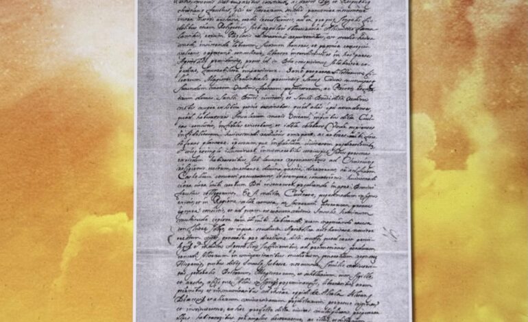 La Universidad Primada de América: cuna y faro de la Educación Superior Dominicana