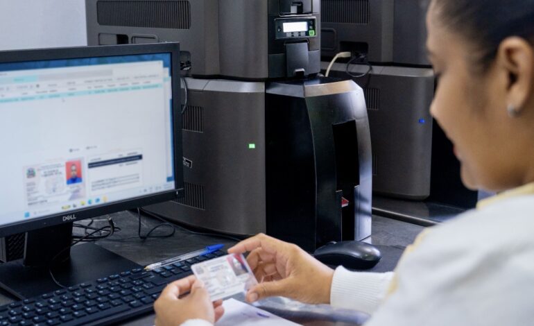 DGM apuesta por la Inteligencia Artificial para transformar y agilizar sus servicios