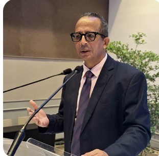  Advierten que permitir votar con licencia o pasaporte pone en riesgo el proceso electoral