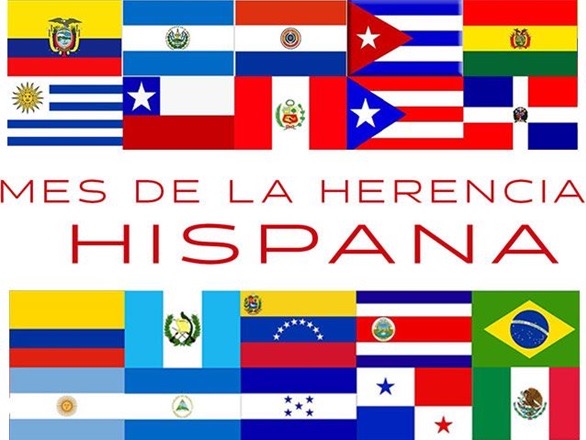 Latinos en NYC convocan a un gran encuentro este sábado por la representación
