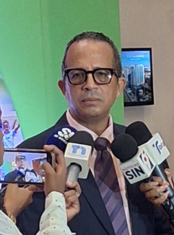FUJUDEL resalta transparencia de la JCE en el proceso de la cédula