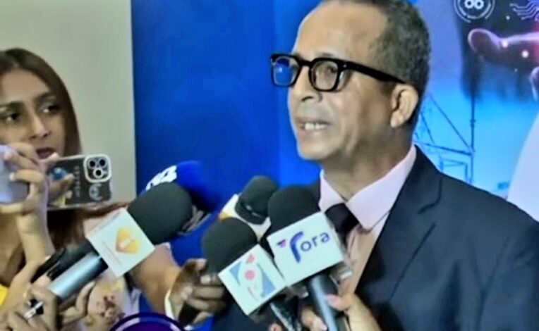 Sociedad civil propone revisar requisitos del TSE para promover la participación juvenil