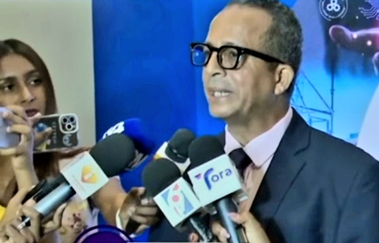 Sociedad civil propone revisar requisitos del TSE para promover la participación juvenil