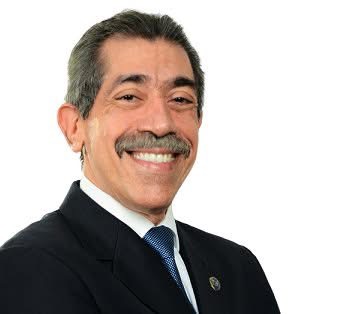 Profesores y empleados de la UASD proclamarán su apoyo a Asjana, para rector