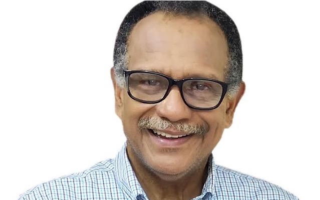 Llama respaldar propuesta de Leonel Fernández