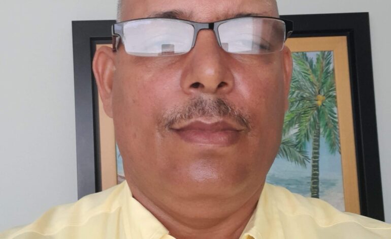 UNET llama al presidente Luis Abinader a adoptar medidas compensatorias