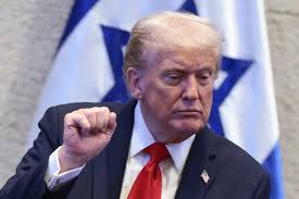 Liberación de rehenes y acuerdo entre Israel y Hamás para poner fin a la guerra en Gaza