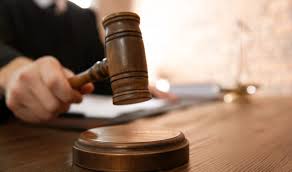 Declaran en rebeldía a dos acusados por narcotráfico y lavado en San Pedro de Macorís