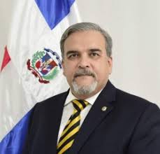 La gran estafa latinoamericana  