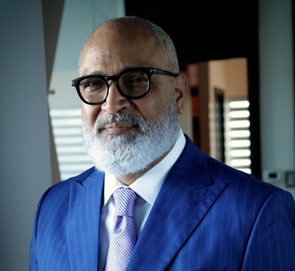 Depositan acción de inconstitucionalidad contra articulos del nuevo Código Penal dominicano