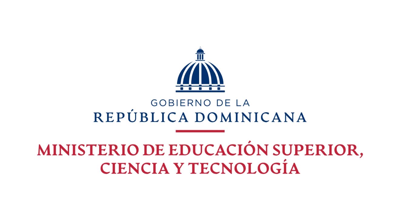 MESCYT: Ciencia, innovación y educación superior para una República Dominicana más próspera