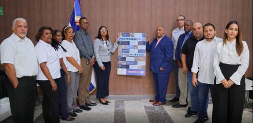 Ministerio de Obras Públicas y Comunicaciones