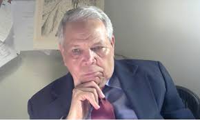 Sí, Corina Machado es digna del Nobel de La Paz