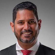 República Dominicana fortalece la capacidad de respuesta ante temporada ciclónica. 