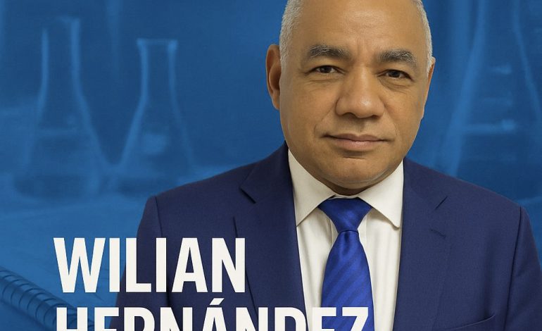 Las lluvias y su relación con la salud