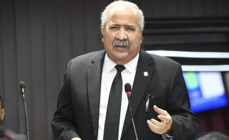 Diáspora resalta trabajo de Consulado Dominicano en Bogotá