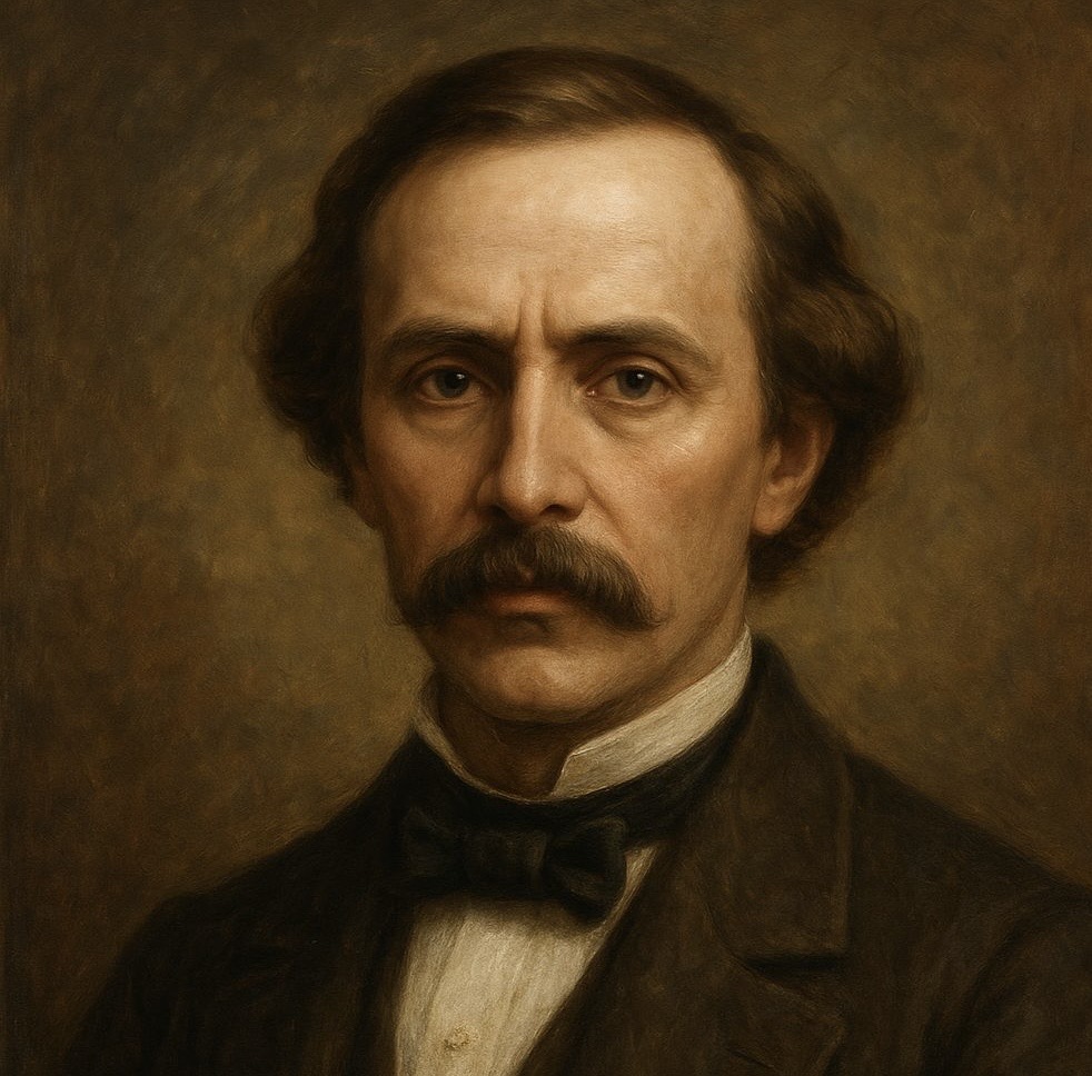 Sed justos lo primero”: La visión moral de Duarte en el Ideario No. 47 y su vigencia en la República Dominicana actual