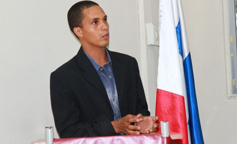 Como erradicar la violencia contra la mujer