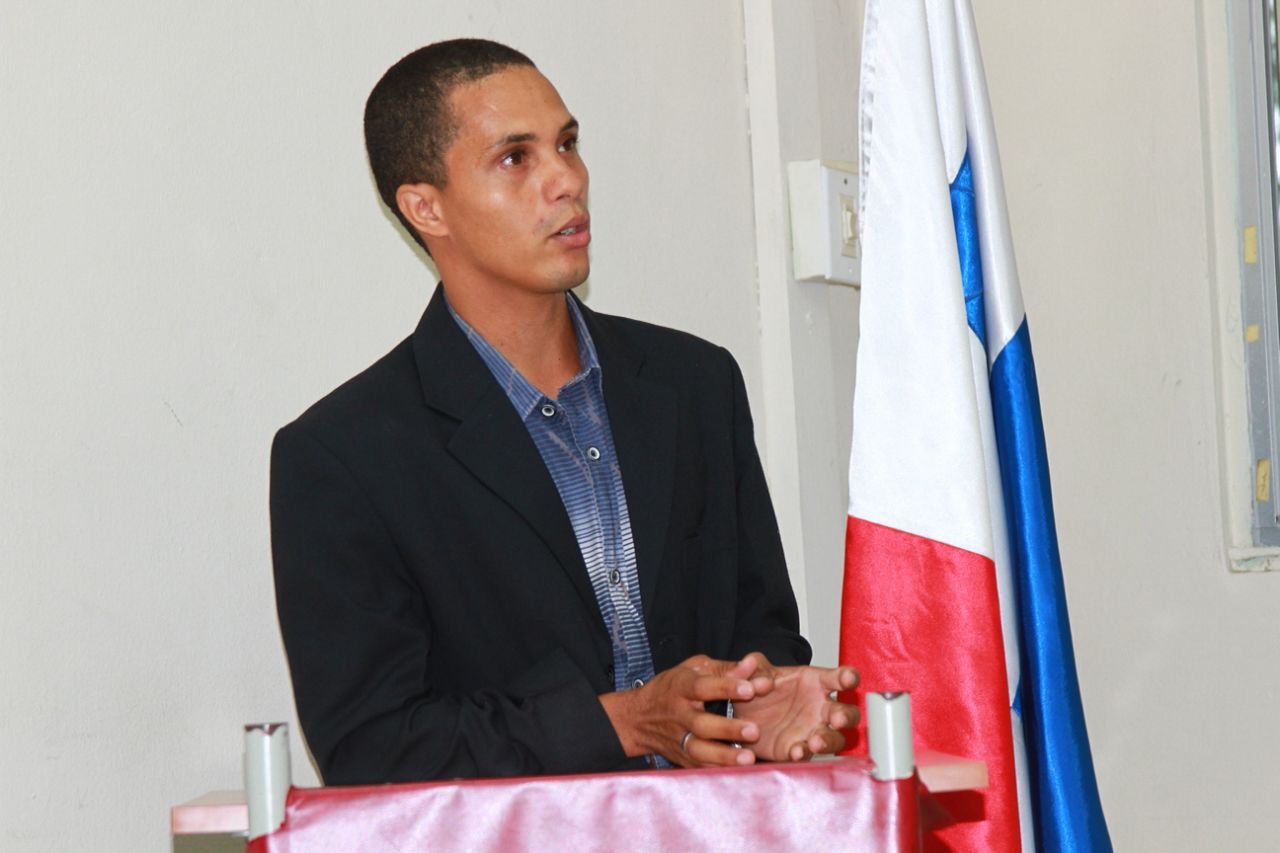 Como erradicar la violencia contra la mujer