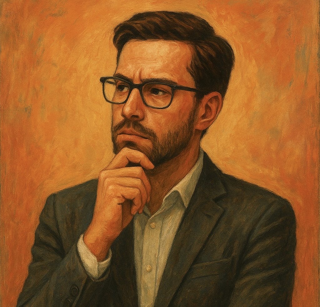 El arte de la prudencia