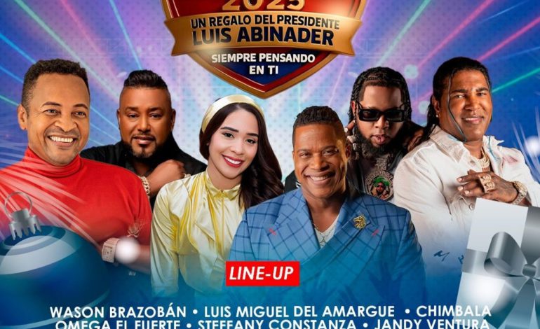 Dirección General de Asistencia Social y Alimentación Comunitaria (DASAC) realiza jornada integral en Santo Domingo Este