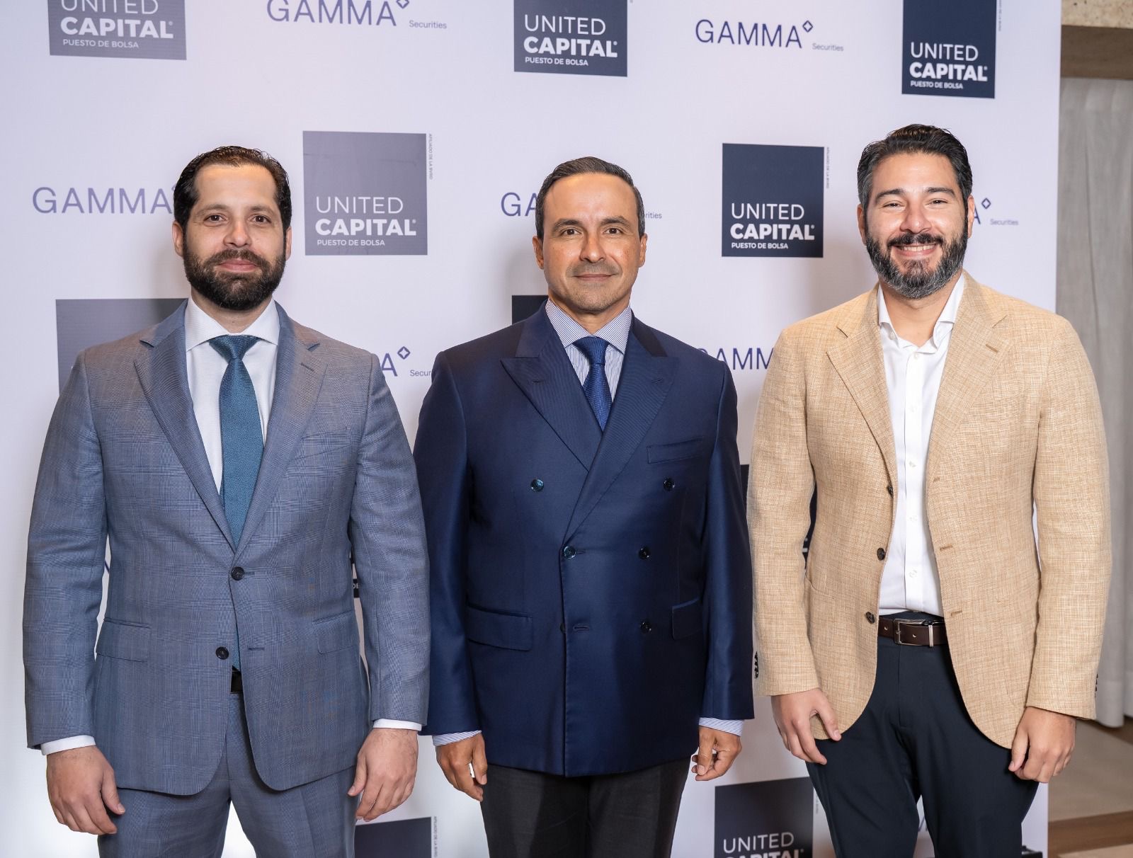 United Capital celebra el éxito de la colocación de su Emisión de Bonos Corporativos vinculada al ETF SPY SPDR S&P 500